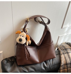 [8897CF-218] CR8897Coffee-hm218