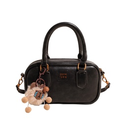 [8930BK-9979] CR8930Black-9979