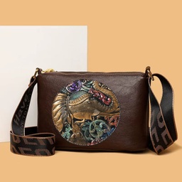 [8932CF-6629-1*] CR8932Coffee-6629