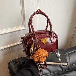 [8933R-1116] CR8933Red-1116