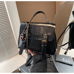 [8914BK-8617] CR8914Black-8617