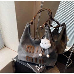 [8935BK-663] CR8935Black-663