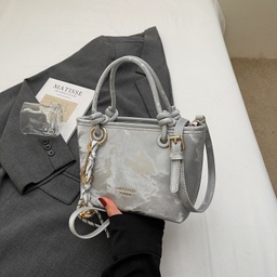 [8940SV-1039] CR8940Silver-1039
