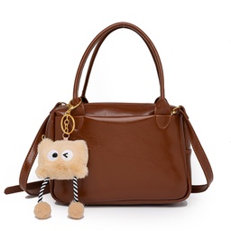 [8941BW-85094] CR8941Brown-85094