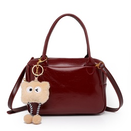 [8941R-85094] CR8941Red-85094