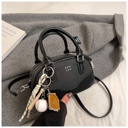 [8944BK-28057] CR8944Black-28057