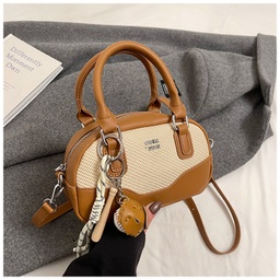 [8944BW-28057] CR8944Brown-28057