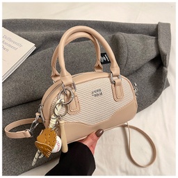 [8944K-28057] CR8944Khaki-28057