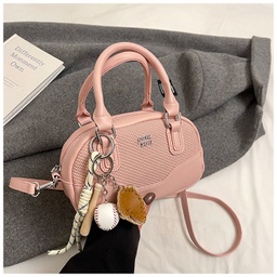 [8944PK-28057] CR8944Pink-28057