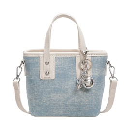 [8945W-5618] CR8945Beige-5618