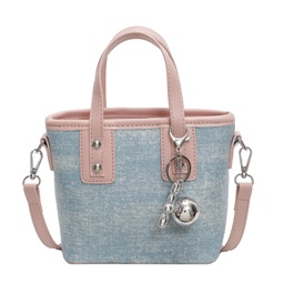 [8945PK-5618] CR8945Pink-5618