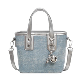 [8945SV-5618] CR8945Silver-5618