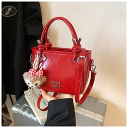 [8947R-28016] CR8947Red-28016