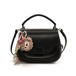 [8949BK-28100] CR8949Black-28100