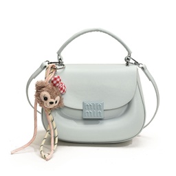 [8949BE-28100] CR8949Blue-28100