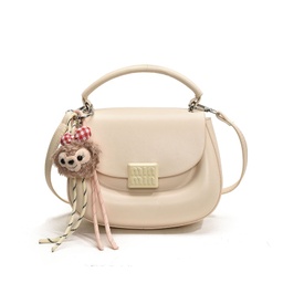 [8949W-28100] CR8949White-28100