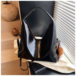 [8948BK-5803] CR8948Black-5803