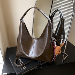 [8948CF-5803] CR8948Coffee-5803