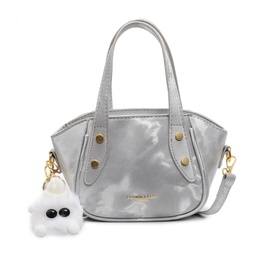 [8951SV-6016] CR8951Silver-6016