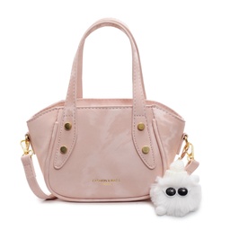 [8951PK-6016] CR8951Pink-6016