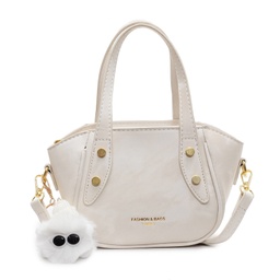 [8951BG-6016] CR8951Beige-6016