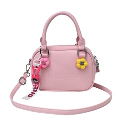 [8953PK-7852] CR8953Pink-7852