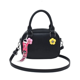 [8953BK-7852] CR8953Black-7852