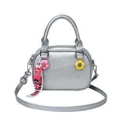 [8953SV-7852] CR8953Silver-7852