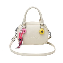 [8953W-7852] CR8953White-7852