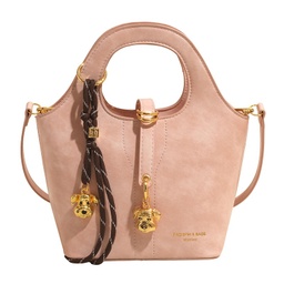 [8954PK-7016] CR8954Pink-7016