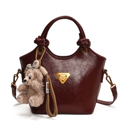 [8955R-2239] CR8955Red-2239