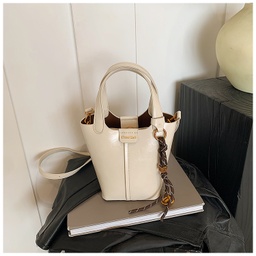 [8956W-1028] CR8956White-1028