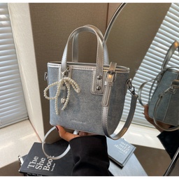 [8957SV-0130] CR8957Silver-0130