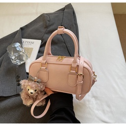 [8958PK-28110] CR8958Pink-28110