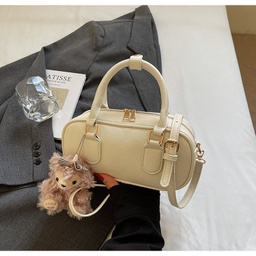 [8958BG-28110] CR8958Beige-28110
