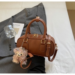 [8958BW-28110] CR8958Brown-28110