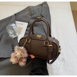 [8958CF-28110] CR8958Coffee-28110