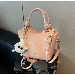 [8959PK-3152] CR8959Pink-3152