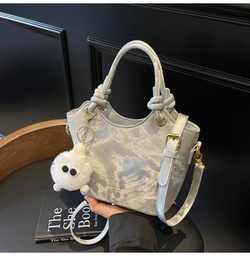 [8959SV-3152] CR8959Silver-3152