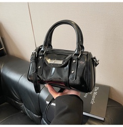 [8960BK-9014] CR8960Black-9014