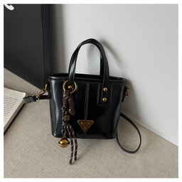 [8963BK-7003] CR8963Black-7003