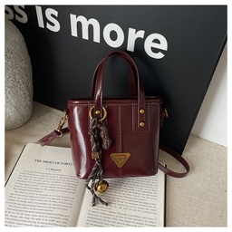 [8963R-7003] CR8963Red-7003