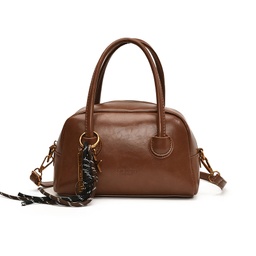 [8964BW-27916] CR8964Brown-27916