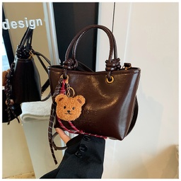 [8965CF-2607] CR8965Coffee-2607