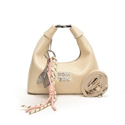 [8966W-6502] CR8966White-6502