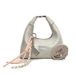 [8966BE-6502] CR8966Blue-6502