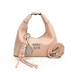 [8966PK-6502] CR8966Pink-6502