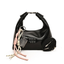 [8966BK-6502] CR8966Black-6502
