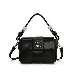 [8967BK-2812] CR8967Black-2812
