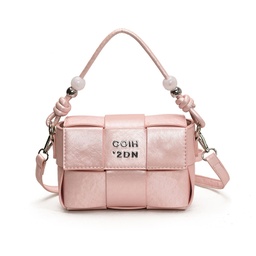 [8967PK-2812] CR8967Pink-2812